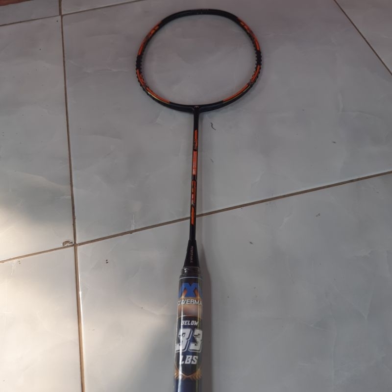 powermax