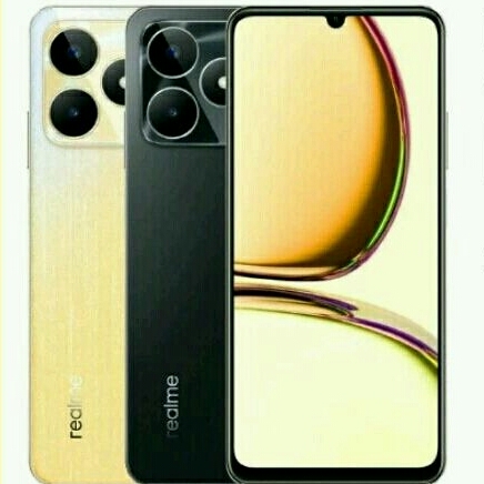 Realme C53 8/128 GB