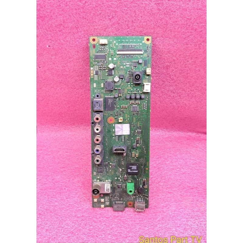 MB-MAINBOARD TV SONY KDL-32R300B