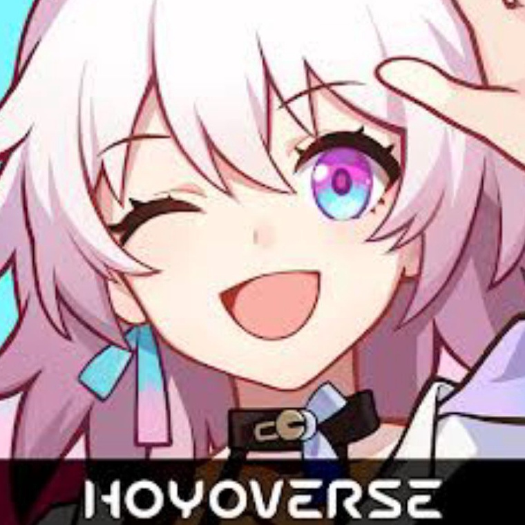 AKUN HONKAI STAR RAIL TERMURAH STARTERMIDGAMEENDGAME MULTI SSR SEELE NINGYUAN BRONYA KAFKA BLADE SIL