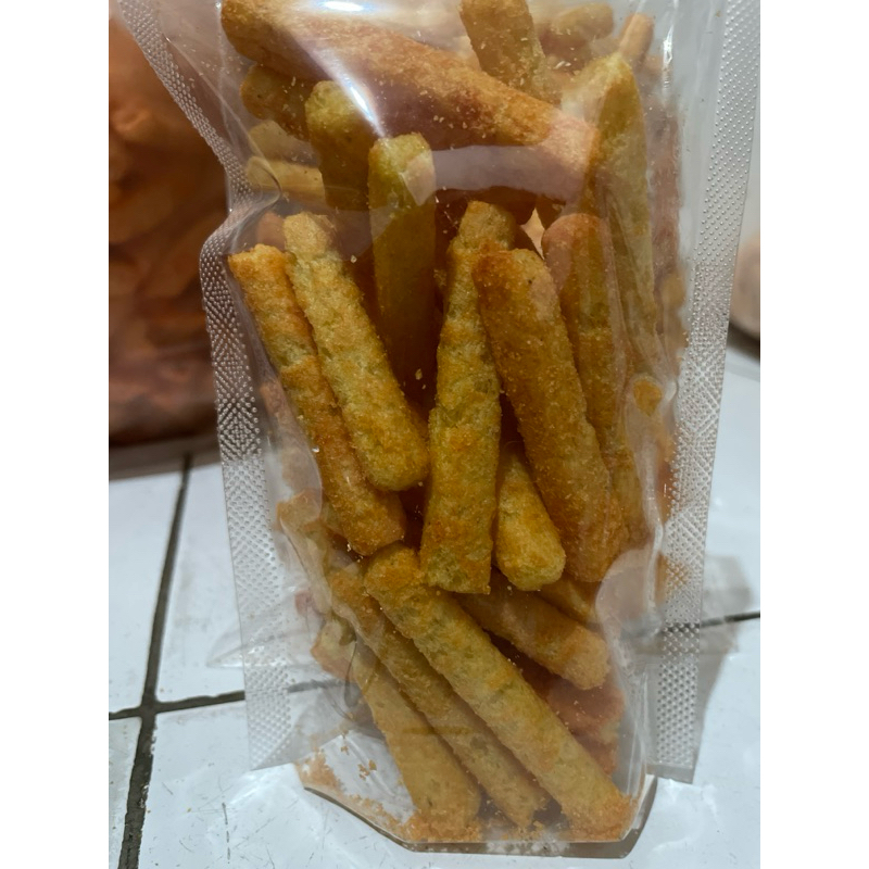 

Stik Balado 30gr
