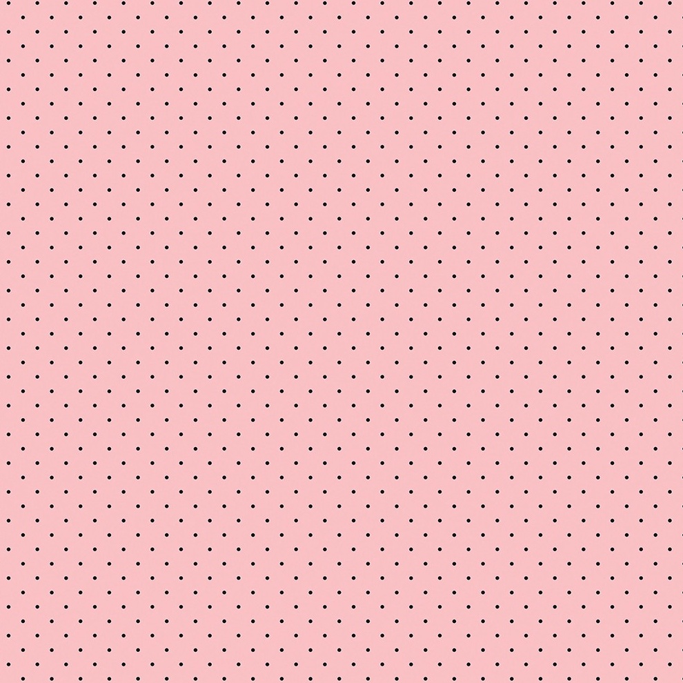 

SERU Kertas Kado Harvest Wrapping Paper Simplicity Mini Dots