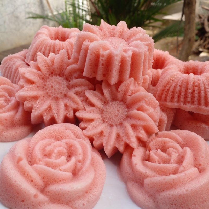 

apem klasik/apem jadul/apem kampung