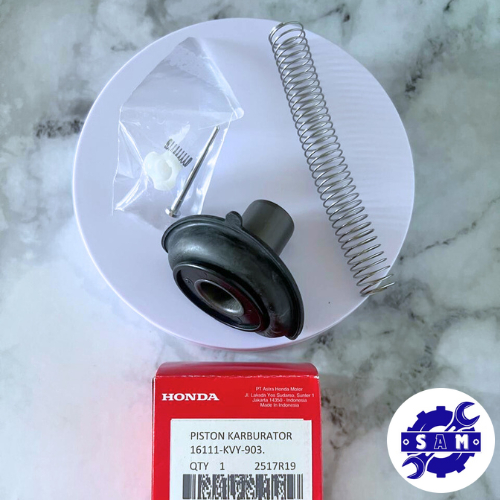 VACUM KARBURATOR BEAT KARBU KVY VAKUM KARBU HONDA BEAT KARBU ,VARIO KARBU,SPACY KARBU KVY