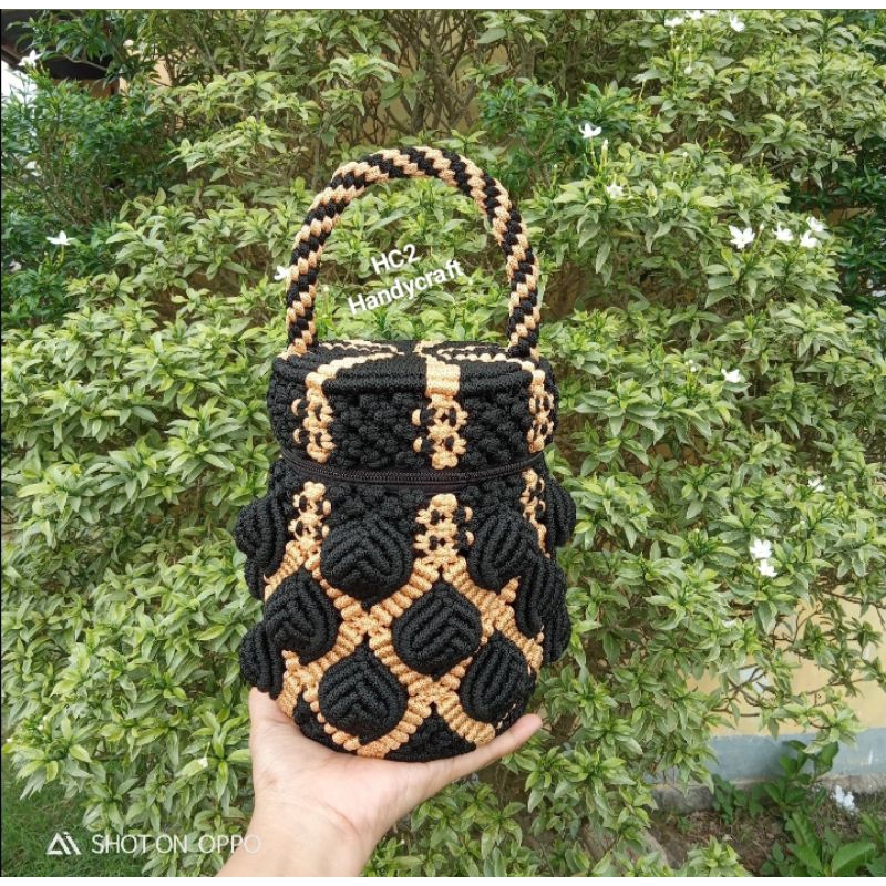 tenong#talikur#wadah#beras#untuk#melayat#orang#meninggal