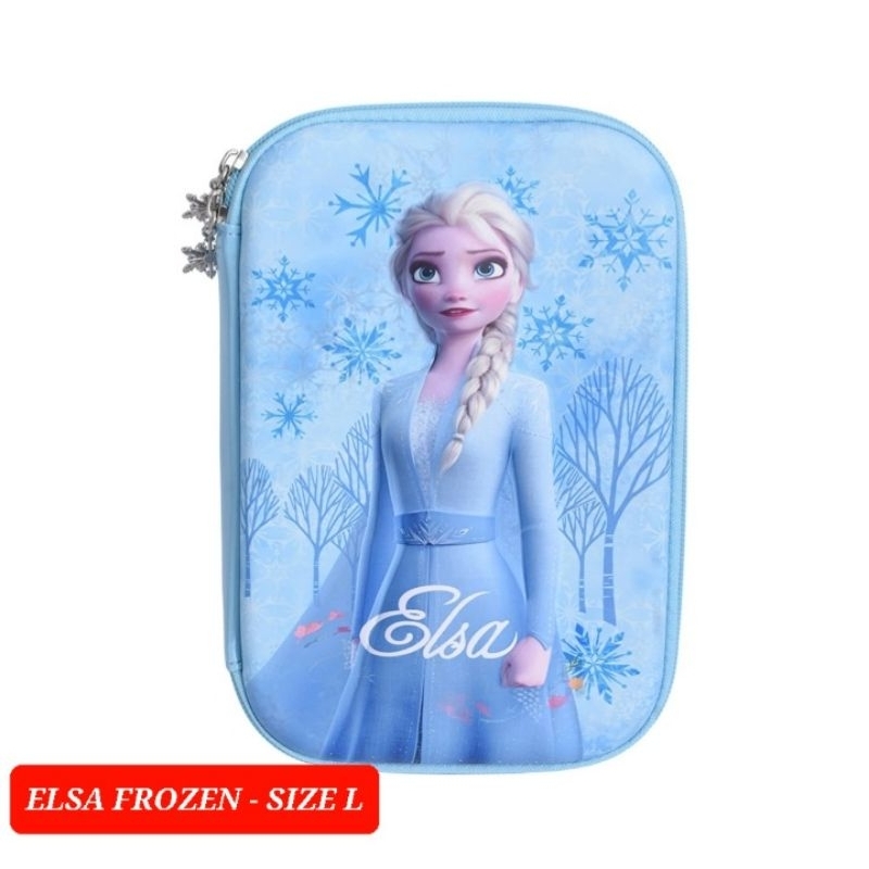 

kotak pensil anak karakter elsa frozen kotak pensil anak spiderman kotak pensil anak sofia princess sofia pencil case spiderman elsa frozen