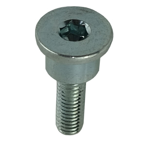 Bolt Cam chain Guide Roll (Baut Roll Tensioner) Supra X 125 FI New 14675KYZ900