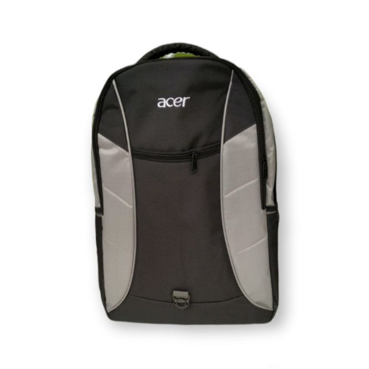 KODE I42O Tas Acer 14 inch Ransel Tas Laptop Laptop Bagpack