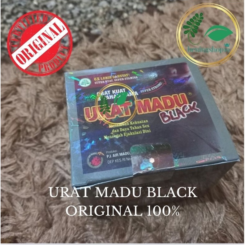 

KODE L58U Sampul umblack