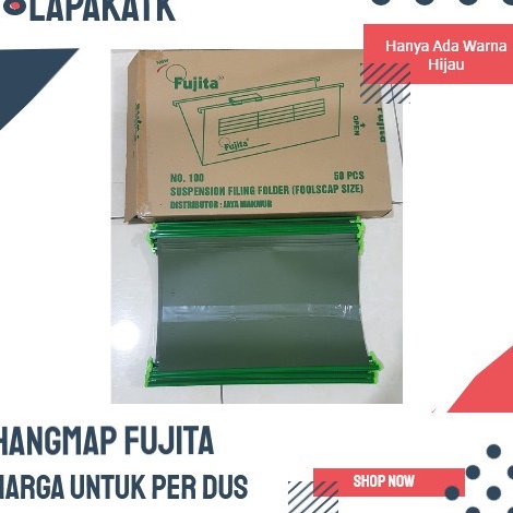 

Hanging map map gantung hang map fujita d U7M3