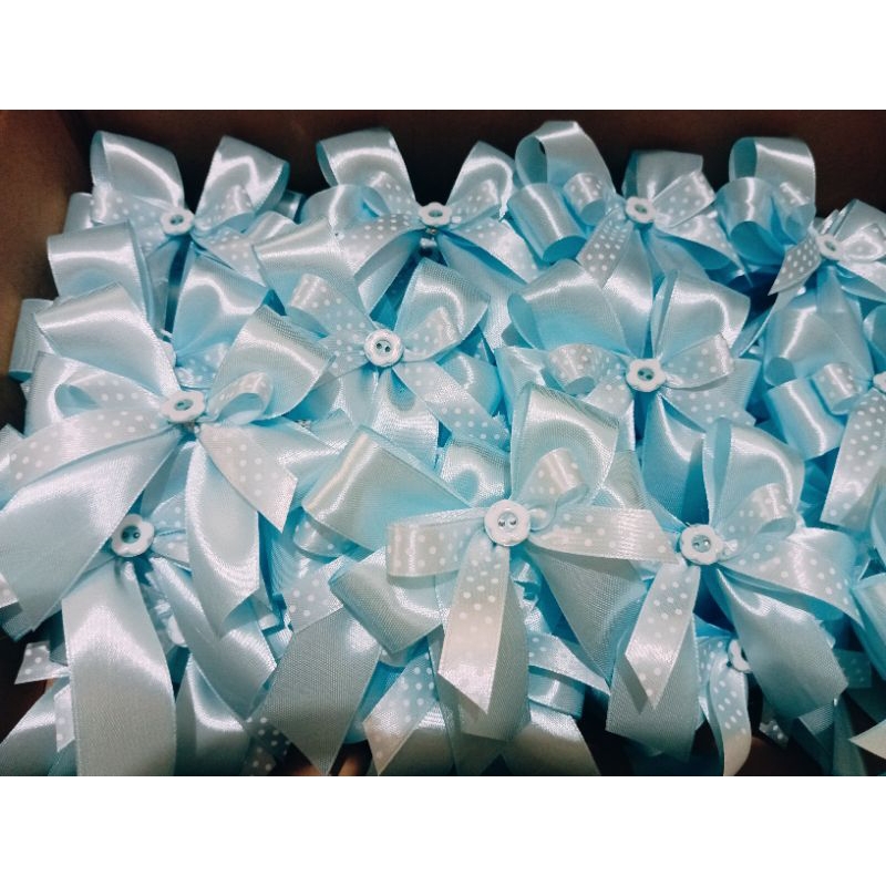 

Khusus Po semua model pita order pita jumlah banyak pita souvenir pita kado