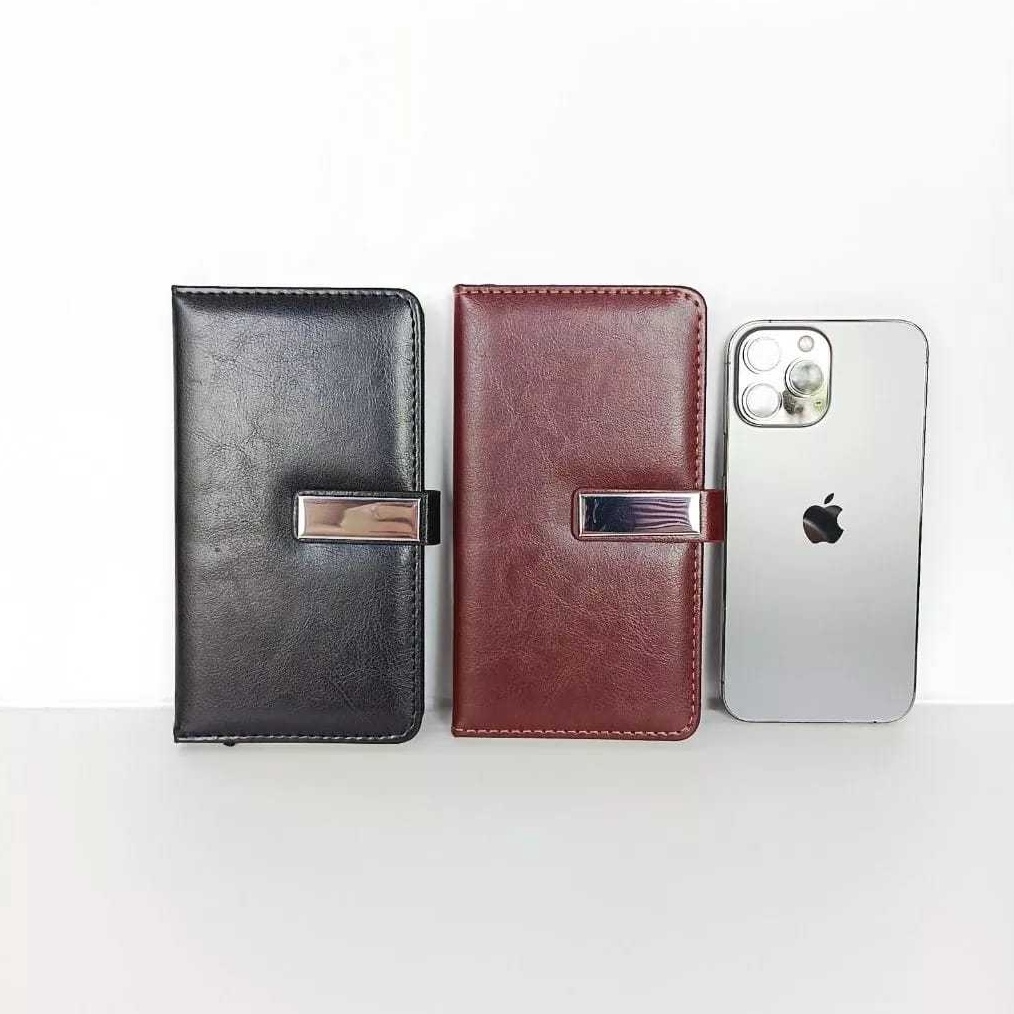 

MAKSIMAL BISA CUSTOM Notebook Bisa Custom Ukuran A6 Bahan Kulit PU Notebook Agenda Custom A6 PU Leather
