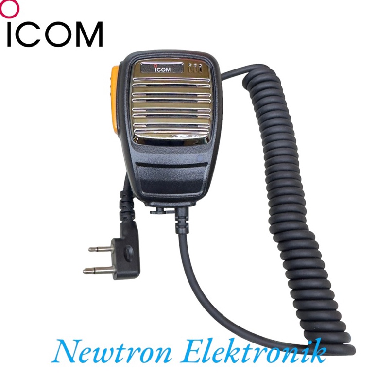 MIC HT ICOM IC V8 V8 V88 V85 Alinco DjCRX5 Dj W1 W1 DJA1 Extramic ICV8 Extra Mic DJ CRX5 ICV8 r J5U7