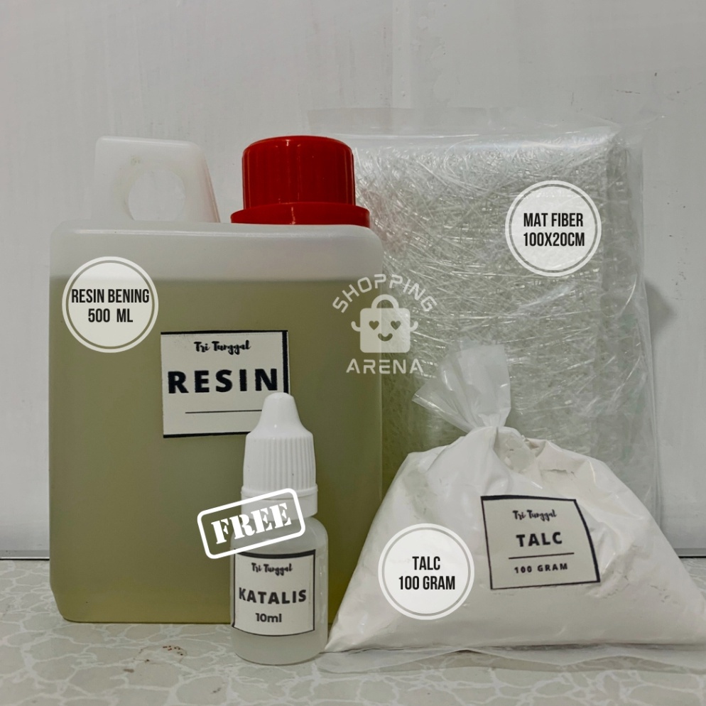 

PAKET RESIN 5 GRAM Recine Resine Fiberglass Mika Glass Fiber Akrilik Acrylic DIY Catalyst Catalis Perlengkapan Peralatan Prakarya Kerajinan Craft Crafting Cair Cairan Liquid Bentuk Pembentuk Aksesoris Ganci Gantungan Kunci Hias Resinnn Malang u X1D3