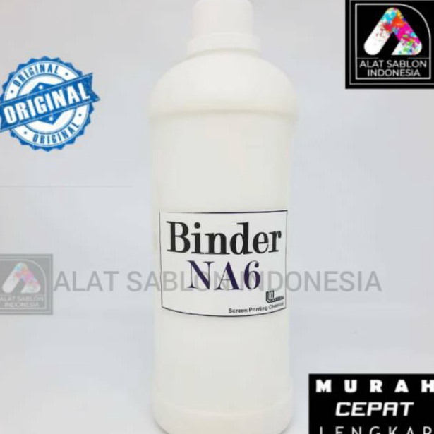 

BINDER SABLON PENGENCER CAT RUBBER 1KG b KW2