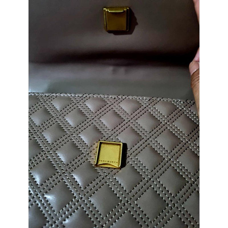 Tory burch Fleming