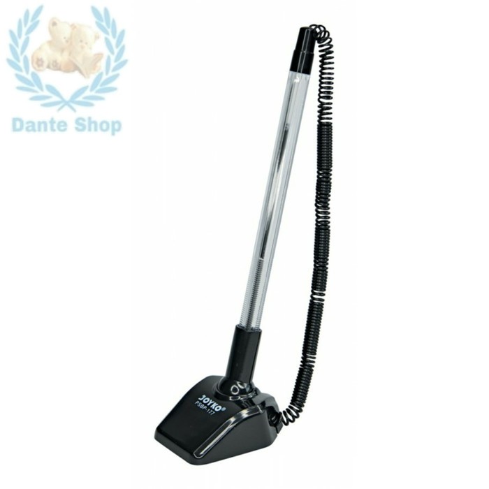 

PEN STAND JOYKO PSBP-177