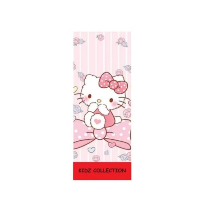 

HANG TAG KIDZ COLLECTION A uk 8.5 x 3.3 cm isi 100 pcs