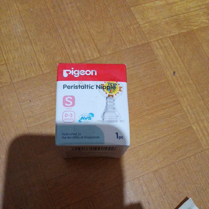 peristaltik nipple pigeon uk s