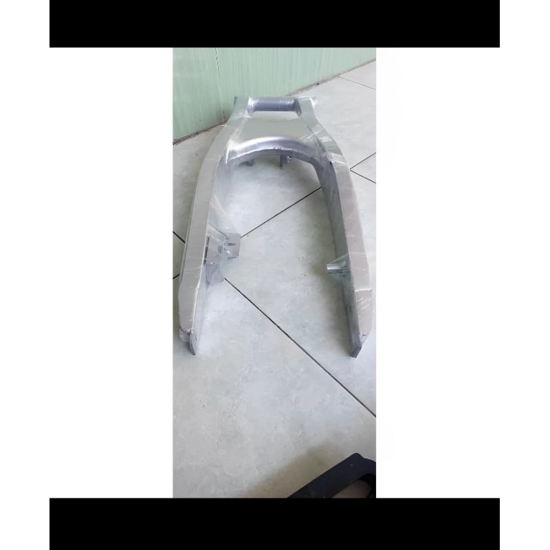 Swing arm model ktm pnp crf