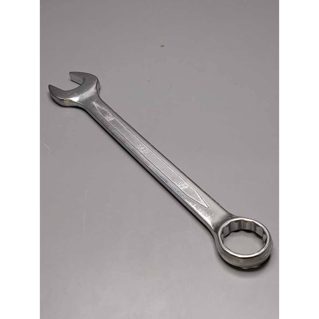 Kunci Ring Pas Fukung 32 mm Kunci Fukung Ring Pas 32mm