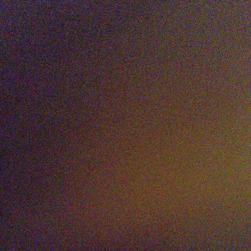 

Kombucha Telang Ungu