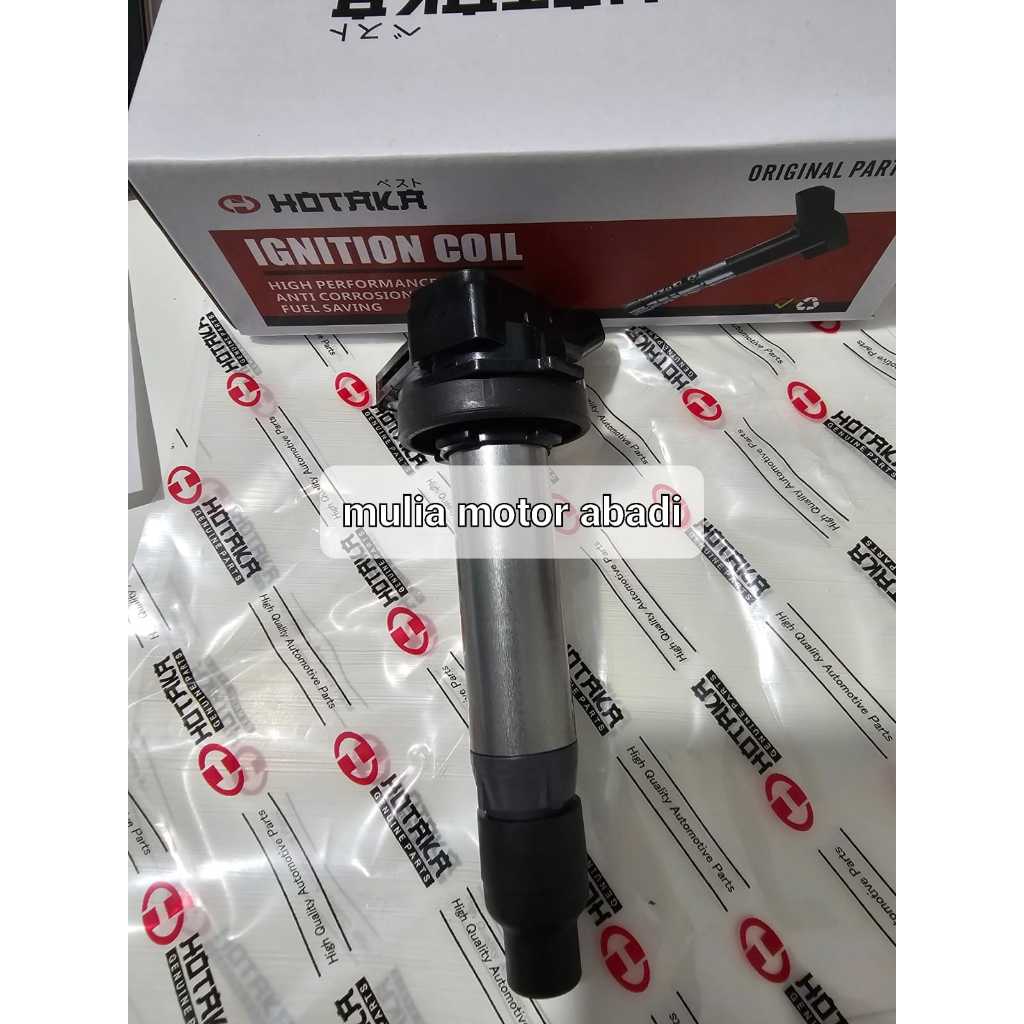 Coil Avanza 1.5 grandmax HOTAKA