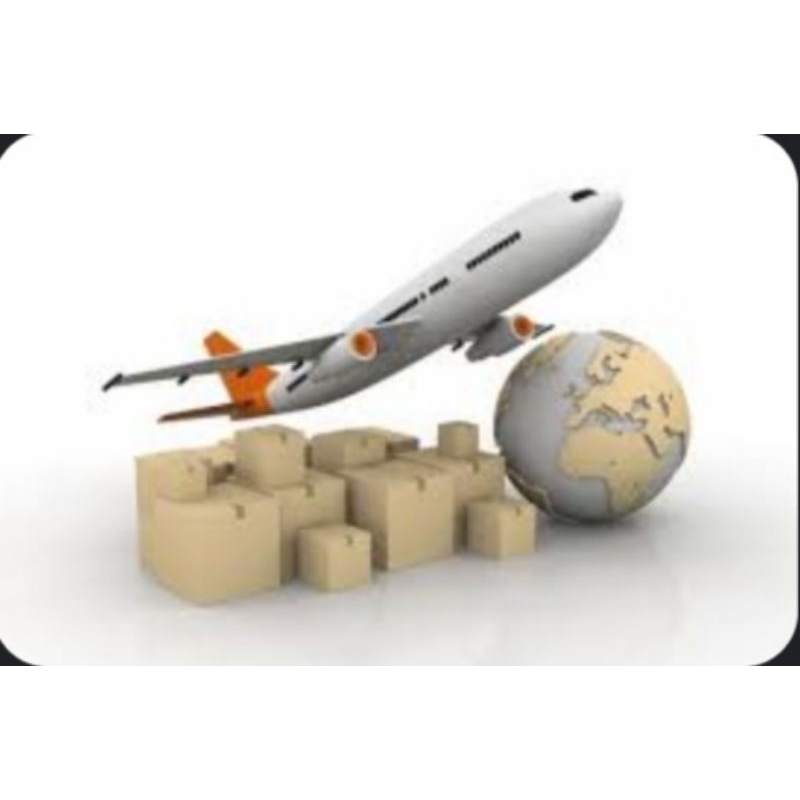 Jasa Forwarder impor / import China , Jepang, thailand