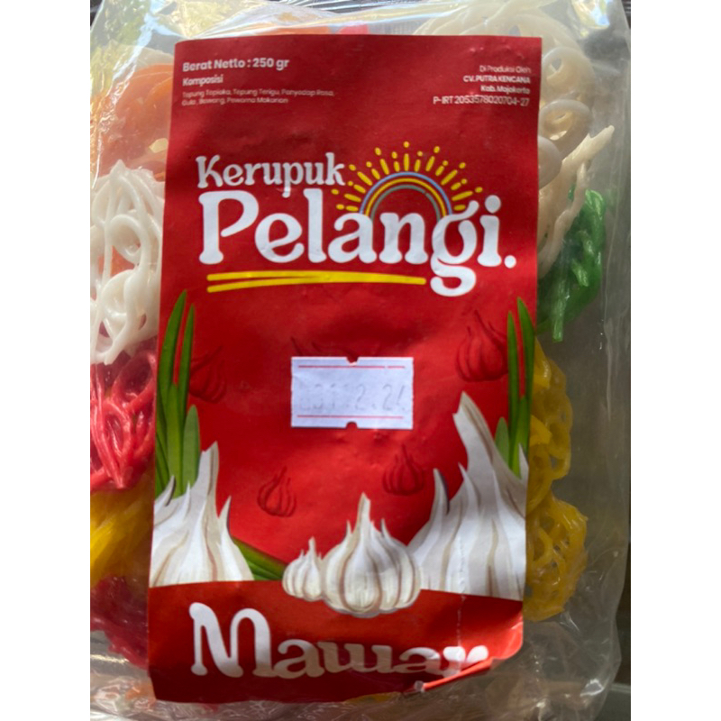 

kerupukminiwarnarasabawang