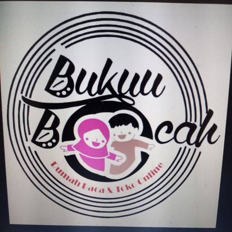 

ORDERAN RESELLER DAN MEMBER