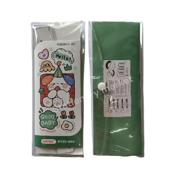 

Garisan set kayagi 2004 / garisan 4 in 1 / garisan 1 set 4 model / garisan set fancy