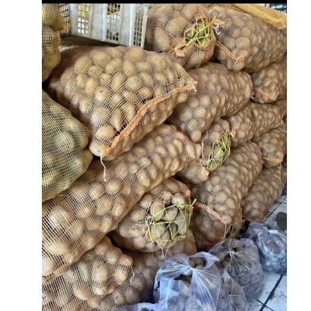 

kentang murah 1kg
