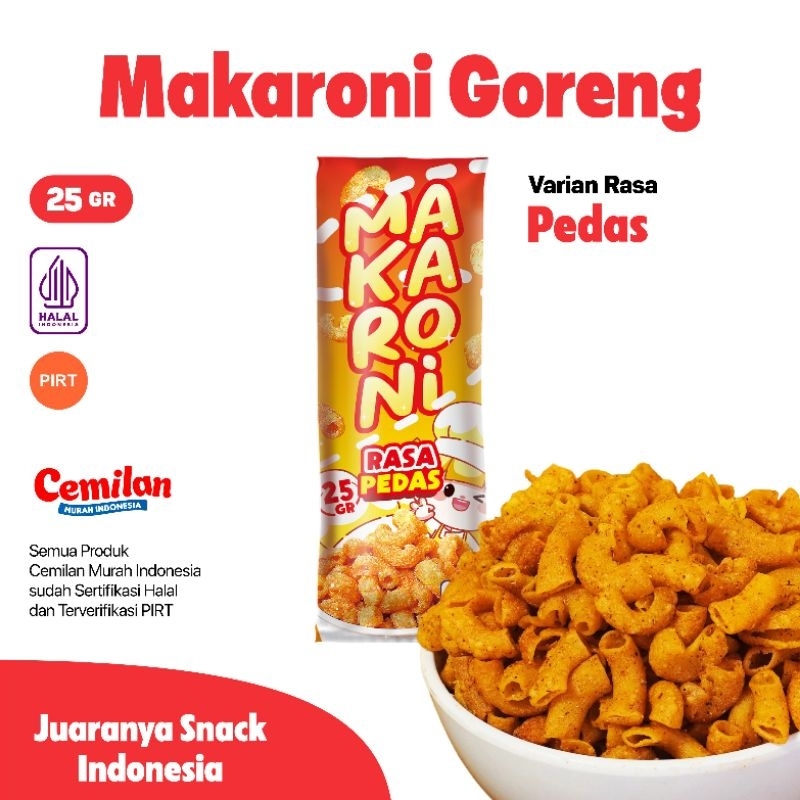 

makgor