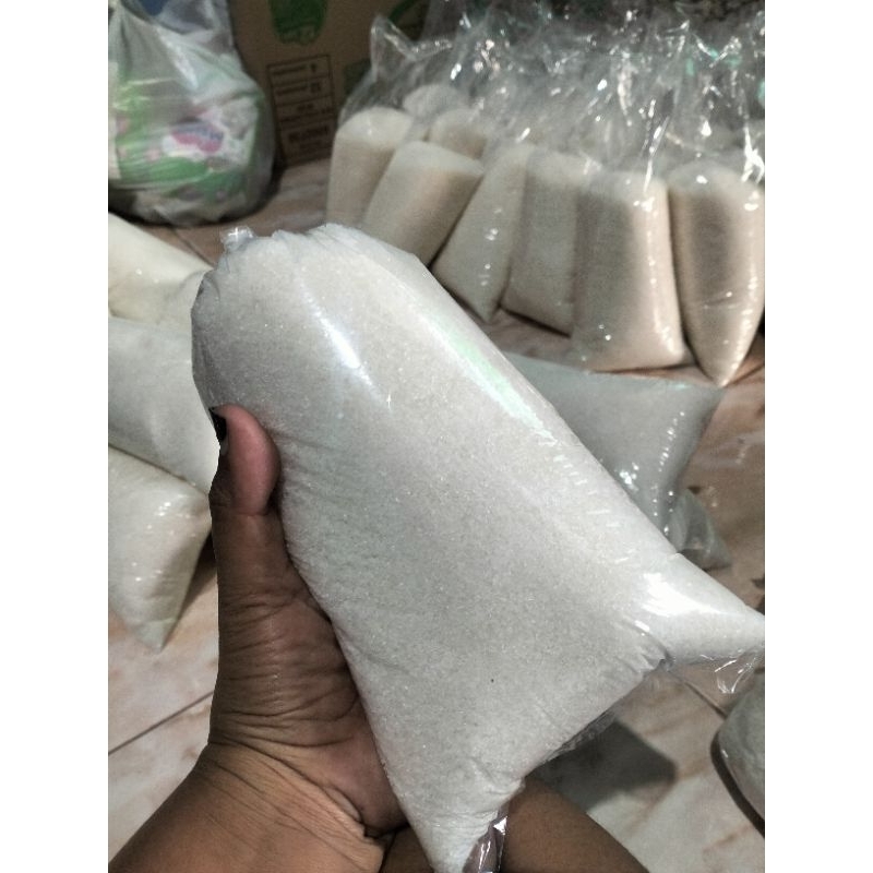 

gula timbangan 1kg