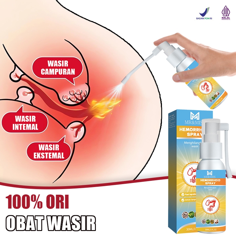Salep ambeien paling ampuh Obat wasir Obat ambeyen Obat ambeien 30ml Salep wasir Salep ambeien Salep