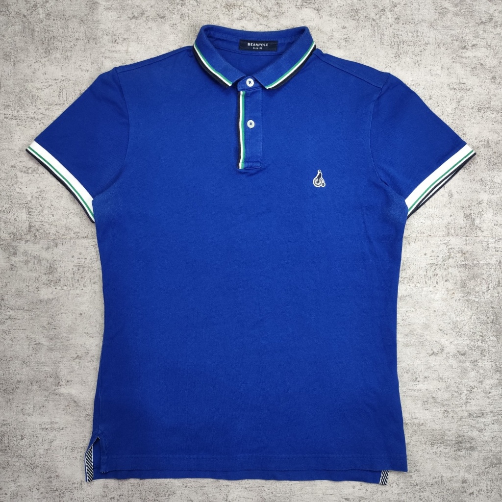 Polo Shirt Beanpole