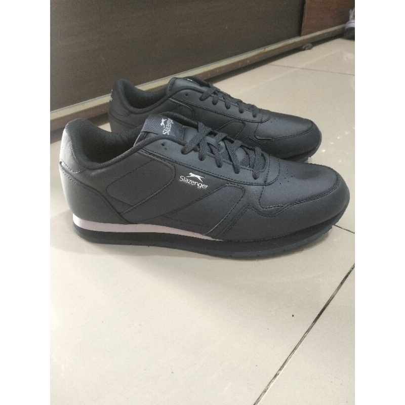slazenger classic original