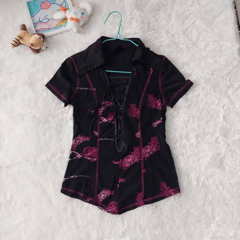 Top Orientall Classic Ozz Oneste