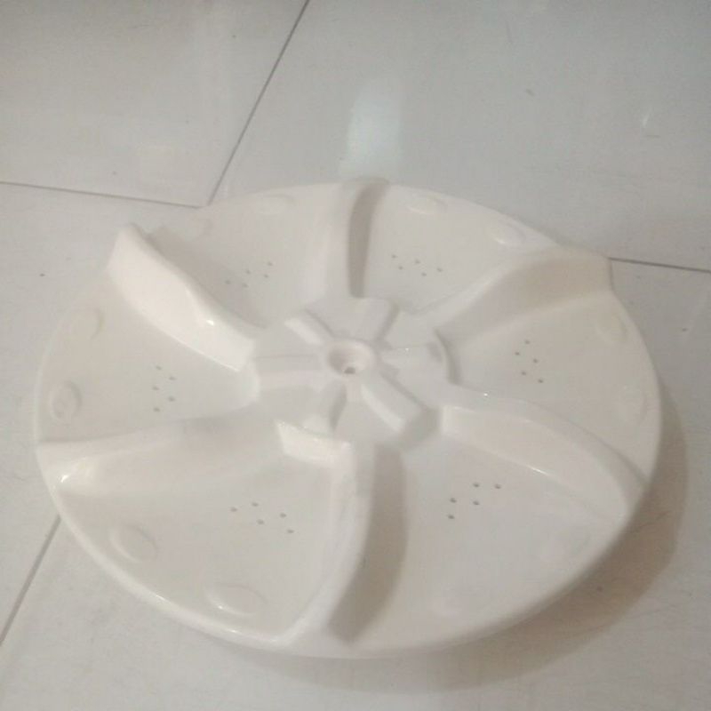 pulsator mesin cuci sanken AW-S807