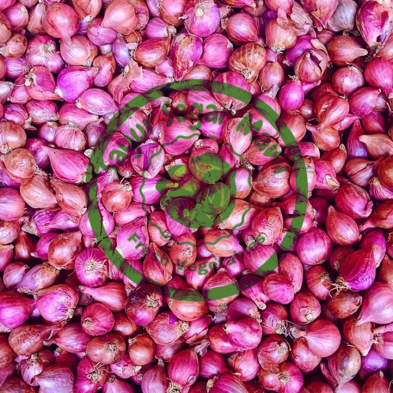 

BAWANG MERAH 100gr