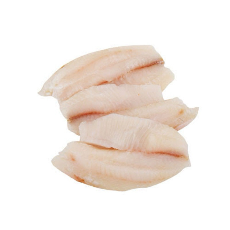 

Ikan Kembung Fillet Box