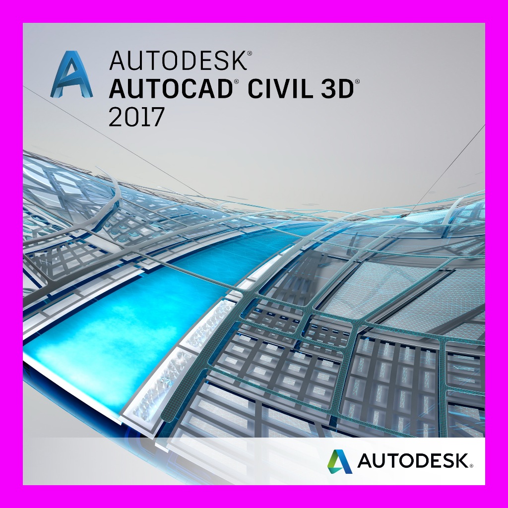 autocad-civil-3d-2017