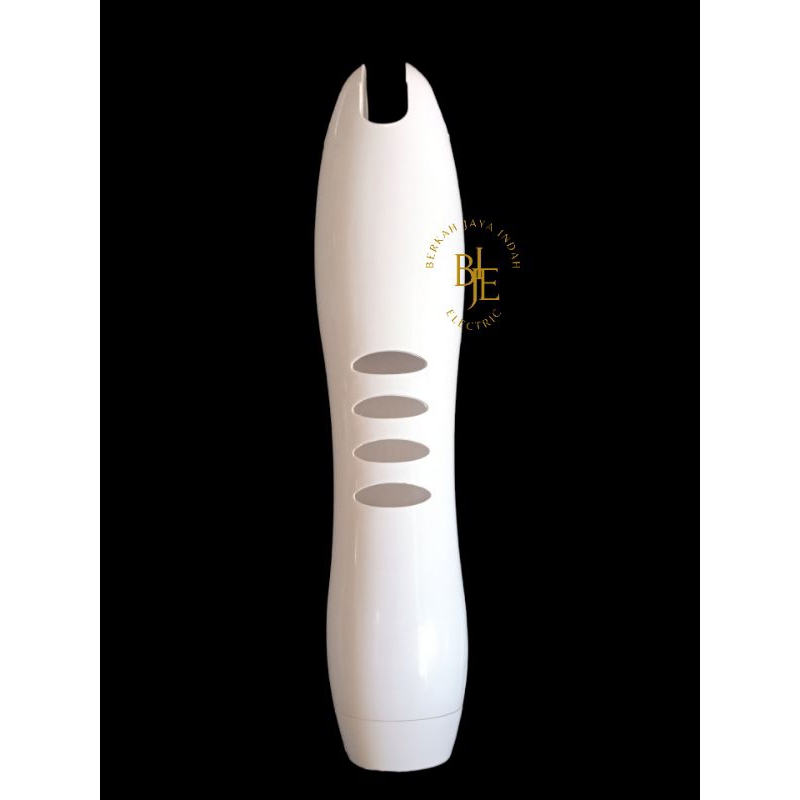 BODY DEPAN BELAKANG KIPAS ANGIN MASPION STAND FAN TYPE F-161 S ORIGINAL