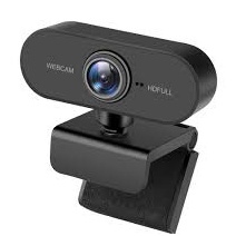 webcam 2 MP 18 p webcam 18 p kamera laptop computer 2 MP webcam zoom webcam 2 MP x Q8P7