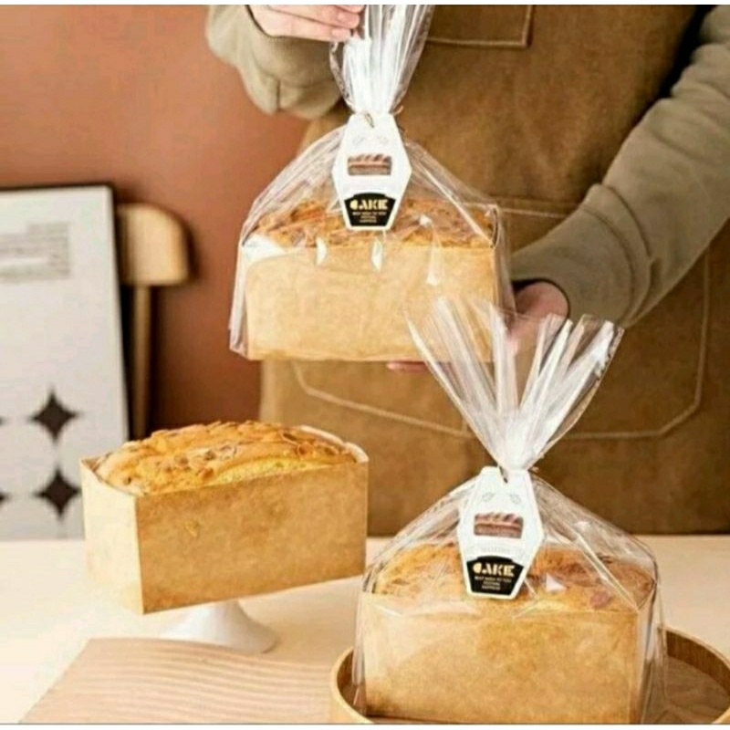 10 pcs paper tray kue paper cup chiffon 450gr cake kue bisa masuk oven paper cup sponge cake