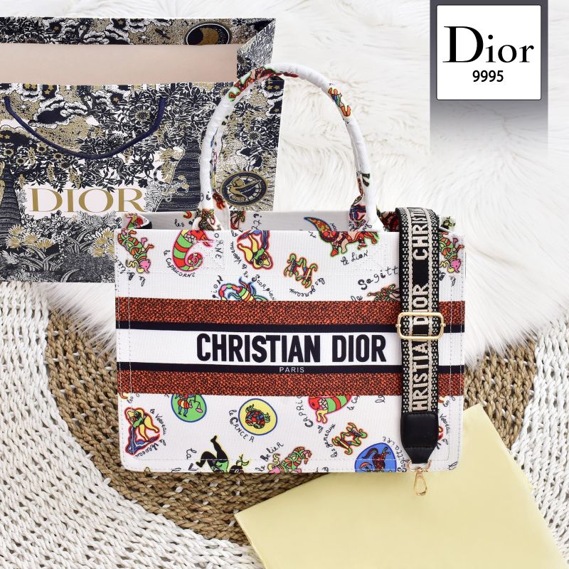Christion Dior Bag