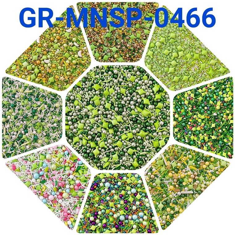 

MURAHMERIAH GRMNSP466 Sprinkles 1 gram ketupat lebaran idul fitri buka puasa yamama baking grosir murah sprinkles cake dekorasi mutiara trimit decoration story sprinklestory sprinklesstory sprinkle story yamama baking