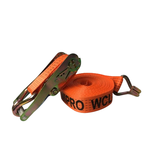 Tali Webbing WIPRO 5 Ton Tali Krek / Miniatur / Trek Belt