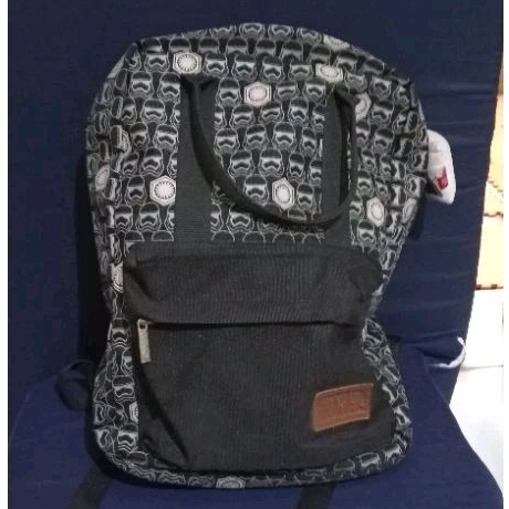 tas Star Wars Adinata