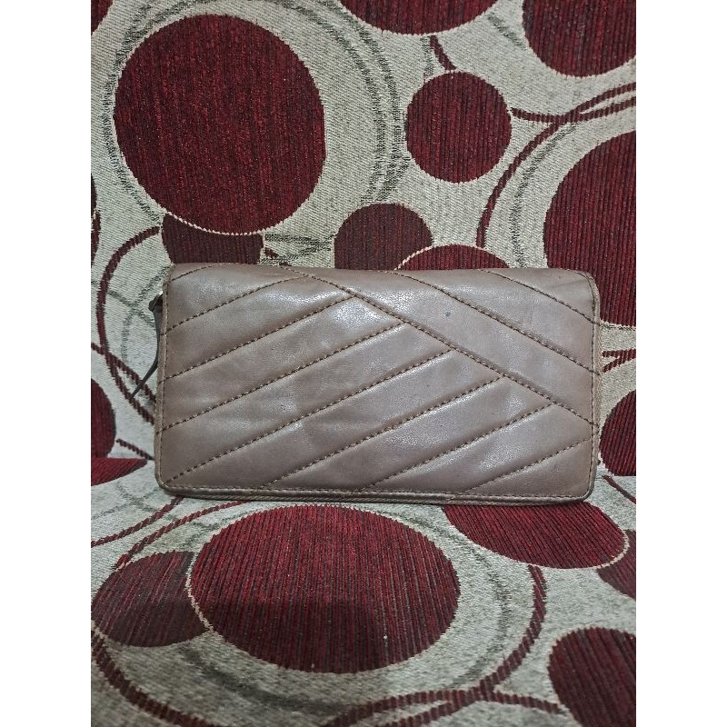 dompet wanita tory burch